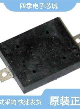 AST1575BMATRQ/AST7525MATRQ/AST1109MLTRQ