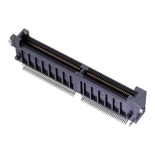 MEC5-070-01-L-RA-W2-TR 型号