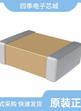 CAS17C102KARGC/CAS17C152KARGC/CAS17C681KARGC