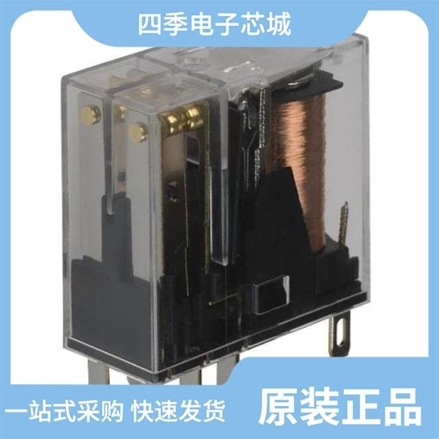 AHN22024 AHN211Y2N AHN22012