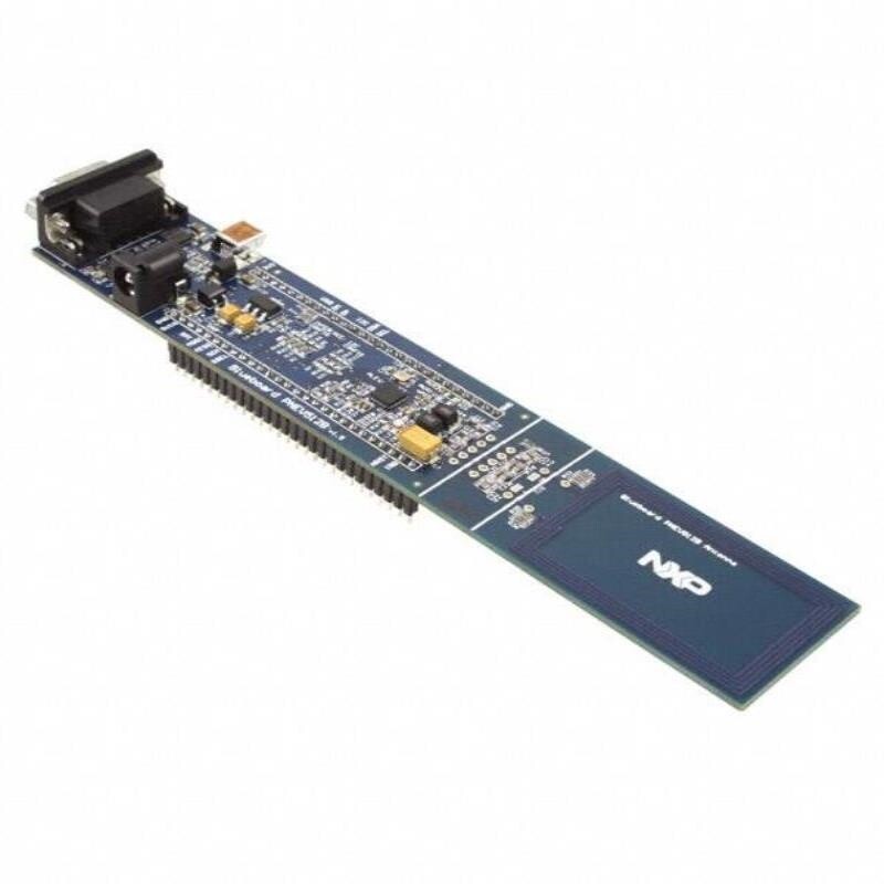 PNEV512B,699/PNX8511HW/B1,557/PNEV7462C - 实物图