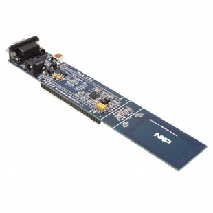 PNEV512B,699/PNX8511HW/B1,557/PNEV7462C
