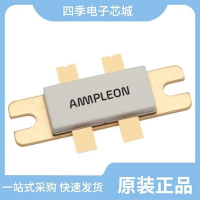 BLF888BS,112/BLF888DU/BLF884PS,112