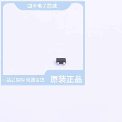 DTC114TCA-TP/DTC114EE-TP/DTC114EUA-TP