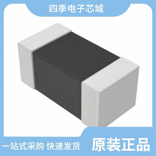 GCM1885C1H271JA16D GCM1885C2A5R0BA16D GCM1885C1H182JA16D