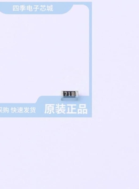 AR03BTDX1001/AR03BTCX1070/AR03BTCX5361A