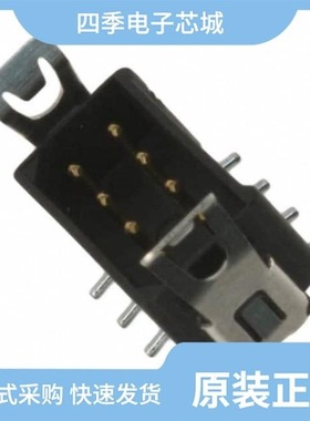 M80-8281022/M80-8510442/M80-8501245R