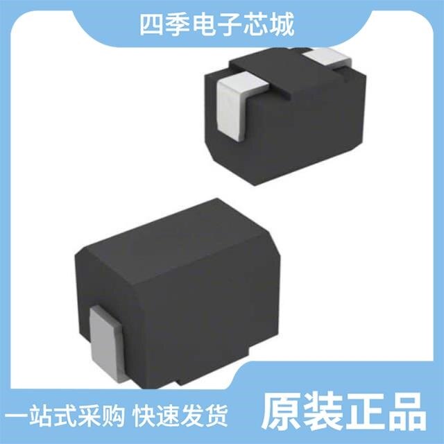 3613C8R2K/3613CR22M/3613C330K