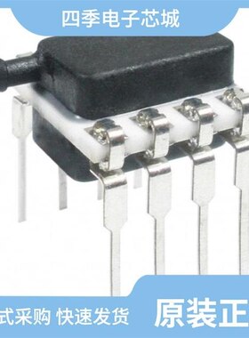 SSCDRNN015PAAA5/SSCMAND010BG2A5/SSCDRRN100PGAB5