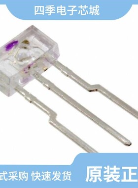 LTDL-TA25B-T/LTE-209/LTE-2871