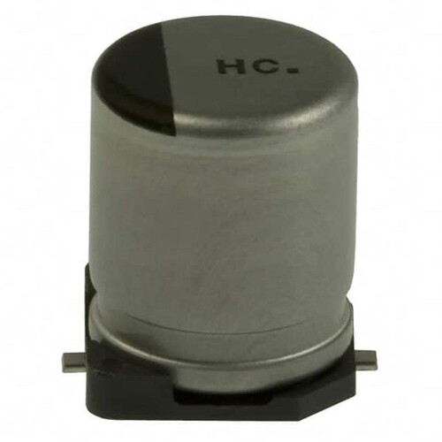 EEE-HB0J331AP/EEE-HC1C220R/EEE-HC1C100R