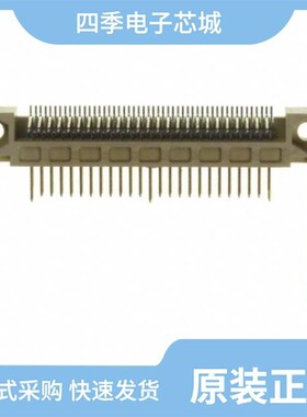 FH-00215/FH-00288/FH-00339