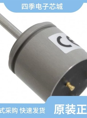 34THES2ATA2S13/34THES2ATA2S22/34THEB1BWE2S22