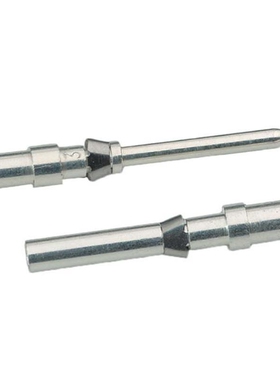 12162185/12176855/12162102