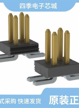 M50-3030442/M50-3600642/M50-3902042