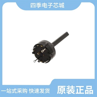 A1242LLHLT A1244LLHLT