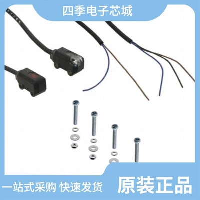E3T-ST12M/E3T-SR22 2M/E3T-ST11