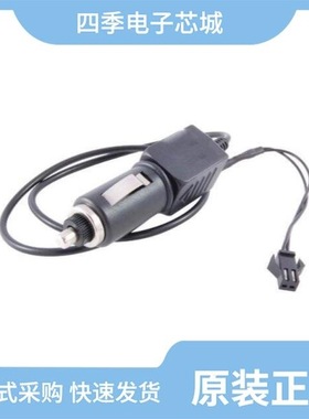 69-ELBP-1/69-ELDP-3/69-ELDP-2