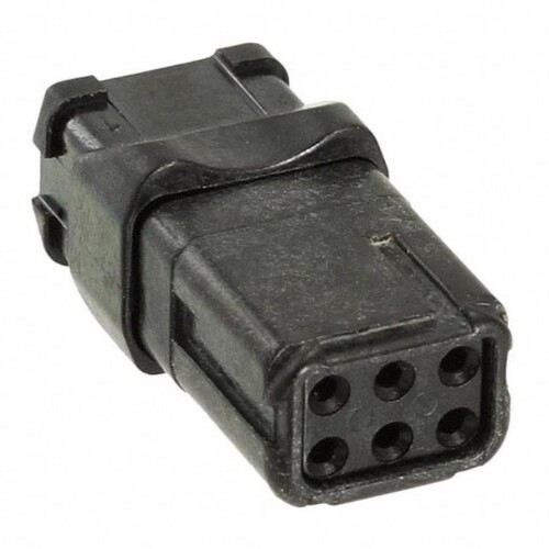 D369-R66-NS0/D38999/20MB35PN/D38999/26ZE35PN
