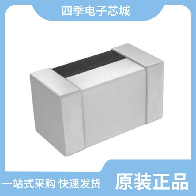 MLG0402Q1N4BT000 MLG0402Q1N3BT000 MLG0402Q8N2JT000