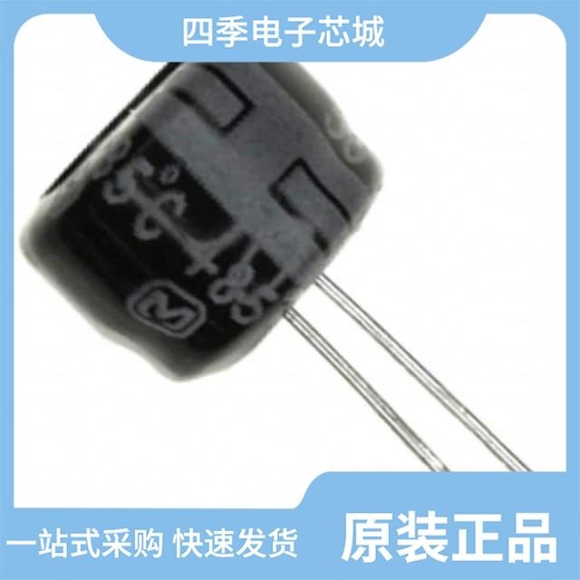 ECE-A0JN221U ECE-A1AN101XB ECE-A1HKS220