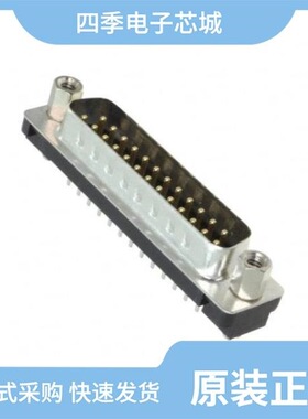 L717TSCH37POL2RM8 规格