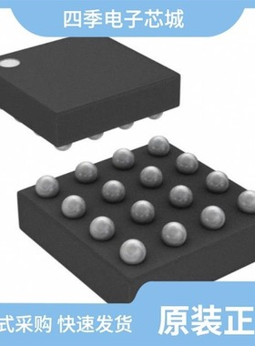 LM3532TMX-40/NOPB/LM3532TMX-40A/NOPB/LM3533TMX-40/NOPB