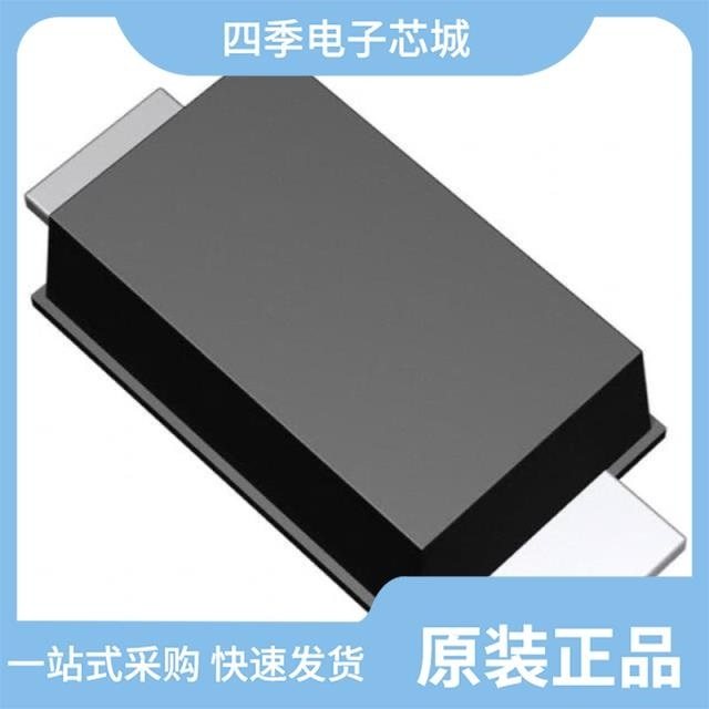 RF071MM2STFTR/RF071MM2STR/RF073M2STR