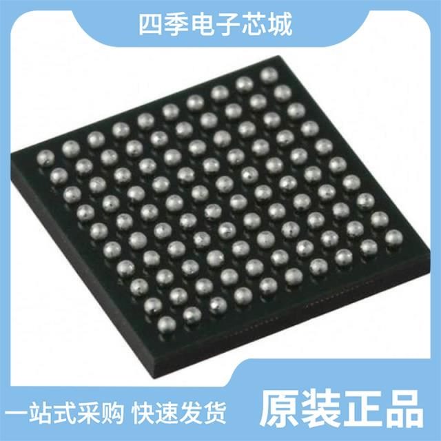 GS2960AIBTE3 GS2964-INTE3 GS2964-INTE3Z