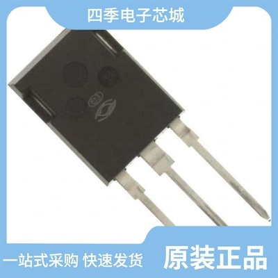 APT66M60B2/APT66F60B2/APT68GA60B