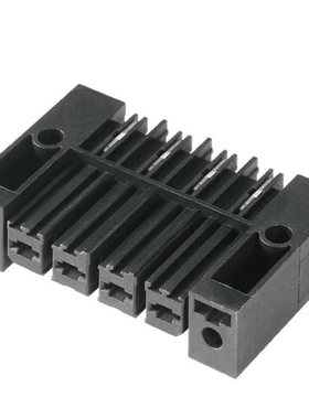 1928403968/1928404025/1928403453