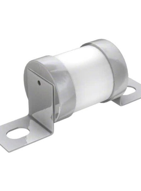 160MT120KB/160MT140KB/160MT160KB