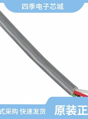 1899388/1899333/1899391