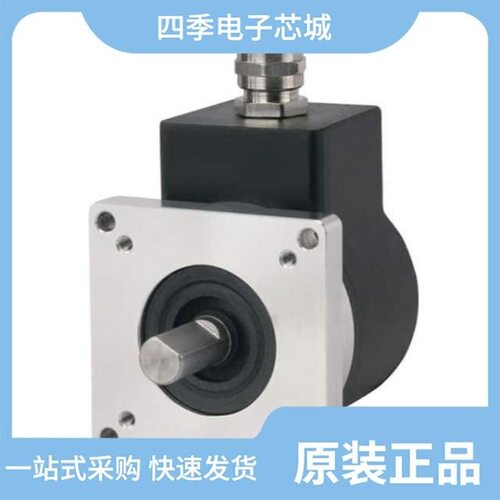 702-07-S-1024-R-OC-1-S-1-SY-N-N 代理商