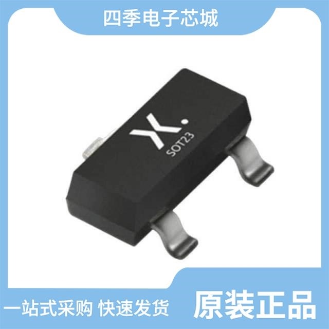 BZB84-B6V8215 BZB84-C10215 BZB84-B8V2215