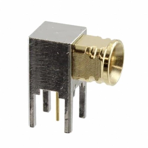 MMCX7-J-P-GF-ST-TH1/MMCXV-J-P-HF-ST-TH1/MMCX7-P-C-GF-ST-CA3
