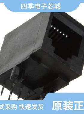 SS-6566-FLS/SS-650810S-A-NF/SS-650810-A-FLS