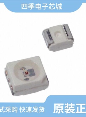 HSMM-A100-S8PJ1/HSMM-C110/HSMM-A100-U4PJ1