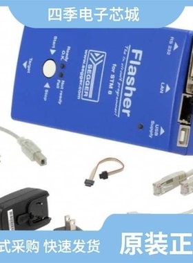 5.0SMLJ18A-TP/5.0SMLJ90A-TP/5.0SMLJ20CA-TP