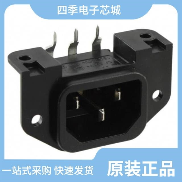 GSP1.911E.1 GSP1.9110.1 GSP1.9111.1