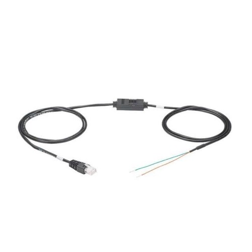 ACC01AF16-10S-003/ACC01E18-9S-003/ACC02E28-AYP-003