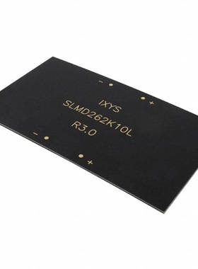 SM301K09L/SM340K10L/SM262K10L