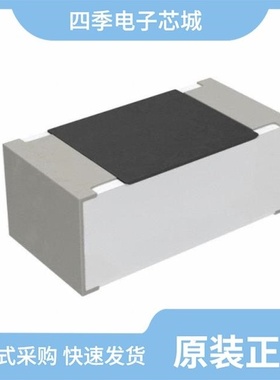 RMCF0201FT5K36/RMCF0201FT464K/RMCF0805FT464K