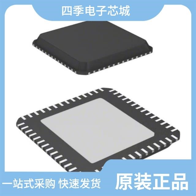 LE9672WQC LM2575-3.3WU-TR LE9672WQCT