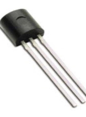 HV9922N8-G/HV9921N8-G/HV9922N3-G