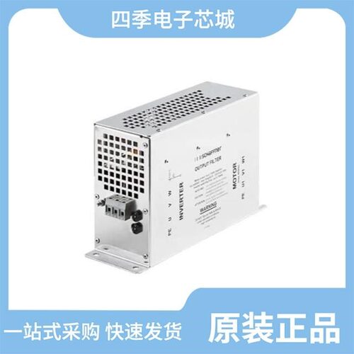 FN5040-38-84/FN510-12-29/FN5040-8-82
