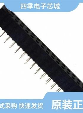 63735-101LF/63453-144LF/63453-112LF