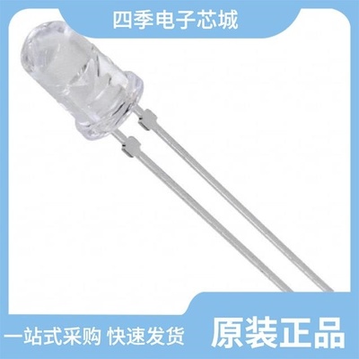 151051SS04000/151053RS03000/151054BS04500