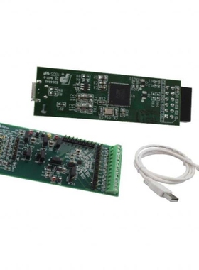 MAX11270EUG+/MAX111ACAP+T/MAX11340ATJ+