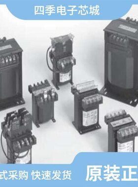 E050TC/E100TE/E100WA